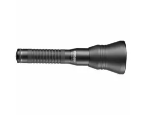 Svítilna Streamlight® Strion LED HP