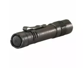 Svítilna Streamlight® Pro Tac Model PT