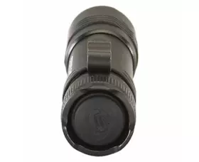 Svítilna Streamlight® Pro Tac Model PT