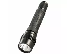 Svítilna Streamlight® Protac HL3