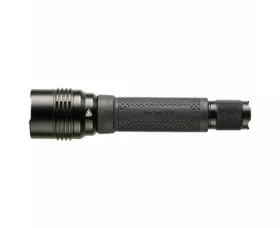 Svítilna Streamlight® Protac HL3