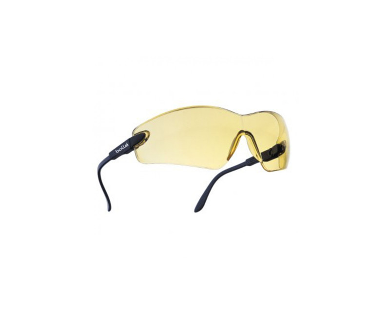 Střelecké brýle Bollé Viper tactical - frame yellow