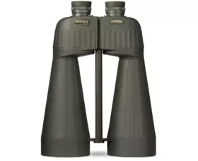 Dalekohled STEINER Military M1580r