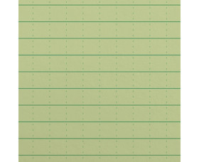 Voděodolný zápisník Maxi Side Spiral Notebook
