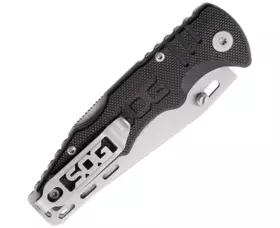 Nůž zavírací SOG Salute Mini