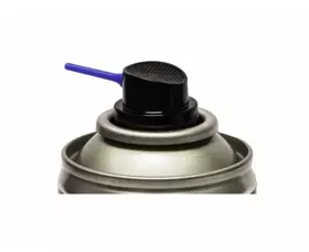 Antikorozní sprej NANOPROTECH Gun 150ml