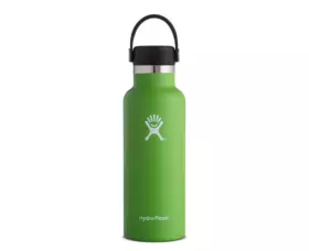 Termolahev Hydro Flask 18 oz (532ml) úzké hrdlo, Kiwi