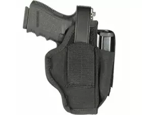 Opaskové pouzdro BLACKHAWK! Ambidextrous Belt oboustranné