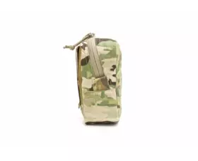 Sumka FROG.PRO ZU-4x3-Type1 Ranger Green