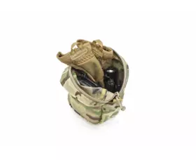 Sumka FROG.PRO ZU-4x3-Type1 Ranger Green