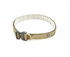 Opasek FROG.PRO COBRA Operator Belt Small Multicam