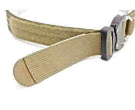 Opasek FROG.PRO COBRA Operator Belt Small Multicam