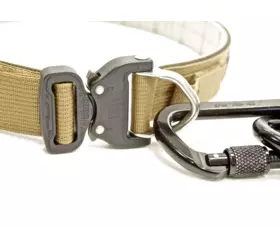 Opasek FROG.PRO COBRA Operator Belt Small Multicam