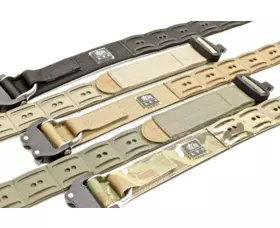 Opasek FROG.PRO COBRA Operator Belt Small Multicam