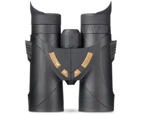 Dalekohled STEINER Nighthunter XP 8x44