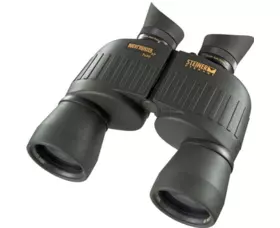 Dalekohled STEINER Nighthunter Edition 7 x 50