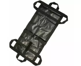 Taktická nosítka BLACKHAWK! Rapid Flex Medical Litter