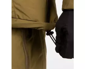 Bunda Arc'teryx Leaf Fusion Croco vel.M