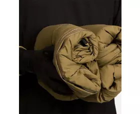 Bunda Arc'teryx Leaf Fusion Croco vel.M