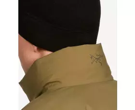 Bunda Arc'teryx Leaf Fusion Croco vel.M