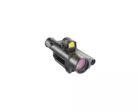 Kolimátor STEINER MRS