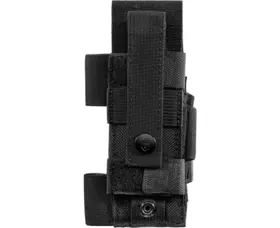 Holster Gerber Custom Fit Dual Sheath