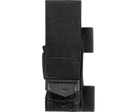 Holster Gerber Custom Fit Dual Sheath