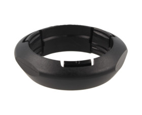Kroužkový adaptér Bonowi EKA Camlock Grip Safety Ring, square