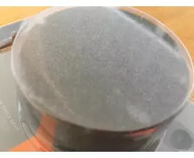 Brousek Gerber DISC SHARPENER