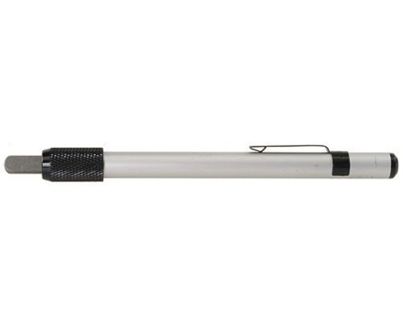Brousek Gerber Sharpener Diamond Pen