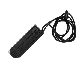 Pevný nůž Kershaw AM-6 na krk