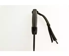 Pevný nůž KIZLYAR SUPREME® Santi D2 SW G10