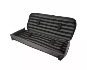 Taška na zbraň BLACKHAWK! Foundation 30", černá