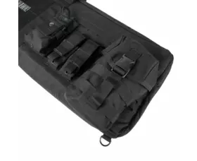 Taška na zbraň BLACKHAWK! Foundation 30", černá