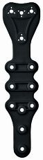 Univerzální adaptér Safariland Model 6004UFA Drop Flex Black