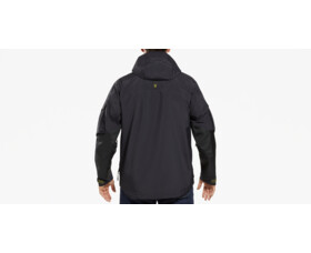 BUNDA VIKTOS 3L TEAM™ HARDSHELL NIGHTFJALL