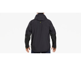 BUNDA VIKTOS 3L TEAM™ HARDSHELL NIGHTFJALL