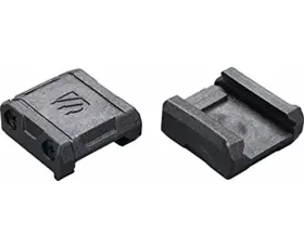 Adaptér BLACKHAWK! OMNIVORE™ Rail Attachement Device, černé