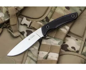 Pevný nůž KIZLYAR SUPREME® Savage AUS SW