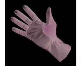 Rukavice BLACKHAWK! AVIATOR/Nomex Fire Resistant Flight