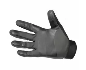 Rukavice BLACKHAWK! Neoprene Patrol