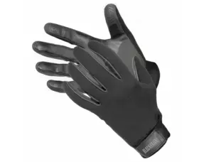 Rukavice BLACKHAWK! Neoprene Patrol