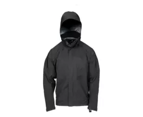 Bunda BLACKHAWK! Shell Jak-Layer 3