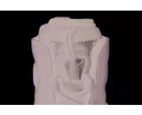 Boty BLACKHAWK! Light Assault černá