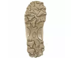 Boty BLACKHAWK! Desert Ops Coyote