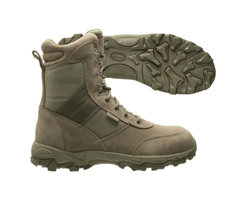 Blackhawk desert ops store boot