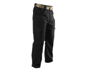 Kalhoty BLACKHAWK! Light Weight Tactical Pant černé