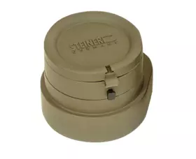 KillFlash ARD STEINER Anti-Reflective Device