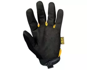 Rukavice Mechanix Original Light