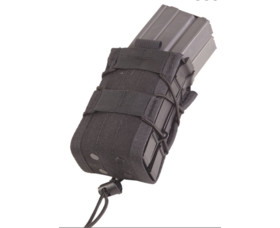 Pouzdro na zásobník HSGI X2R TACO